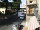 statatle 63 vezzano sosta selvaggia